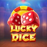 Lucky Dice