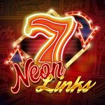 Neon Links