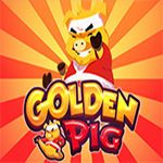 Golden Pig TTG