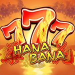 Hana Bana